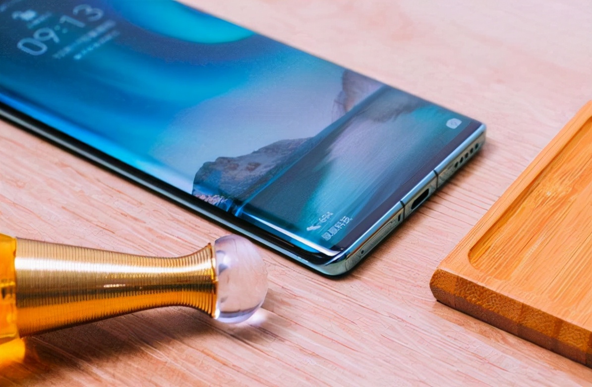 手机为什么会越来越卡原因,为什么手机越用越卡附解决办法