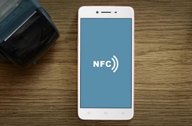 手机红外和nfc有什么用途,手机的NFC都有什么功能