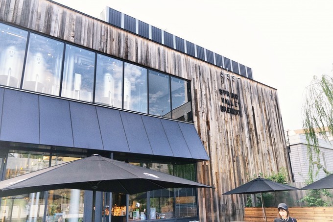 涓滀含鏂囪壓鍦版柟,涓滀含鏂囪壓