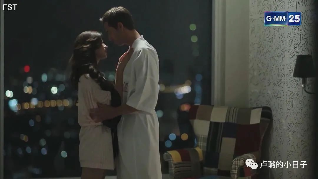 韩剧狗血泰剧,比韩剧还狗血的6部泰剧