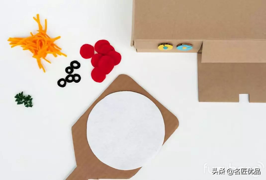 折纸手工8-10岁解压玩具正方形纸,幼儿园3-5岁简单手工废物利用玩具