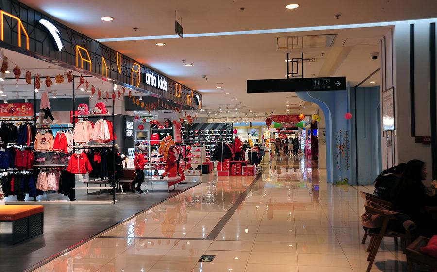 意大利留学一年花费明细,意大利留学费用一年大概多少钱