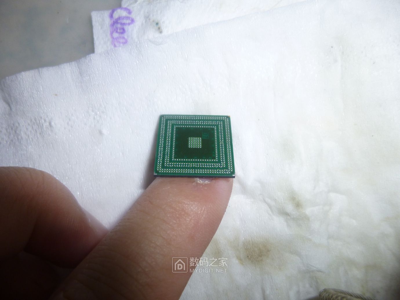 psp1000游戏机如何清理空间,psp1000游戏机