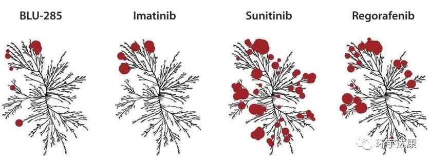 肿瘤缩小90%,胃肠间质瘤新药上市
