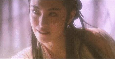 林青霞袁咏仪张曼玉,林青霞与袁咏仪