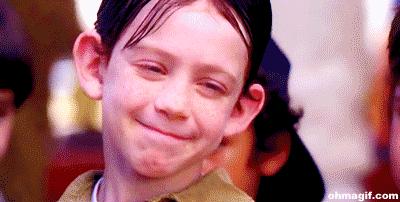 三甲医院治耳聋耳鸣药方,耳鸣需要去三甲医院看吗