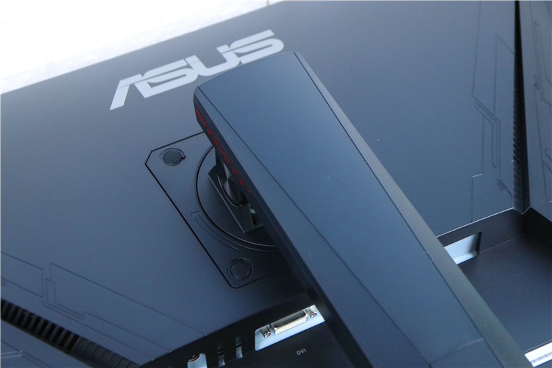 华硕29999元,华硕vg278144hz显示器