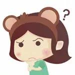 中国最好吃的鱼翅是什么,野生即食鱼翅