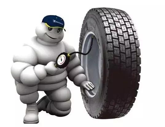 产品营销案例,看了行业机会和趋势有何感想