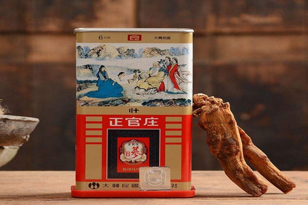 韩国购物单怎么看价格,在韩国购物怎么买到正品