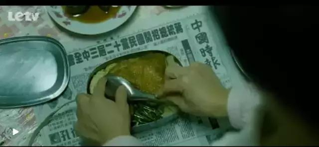 鬼才导演性侵案背后的故事,8年前早就剧透了