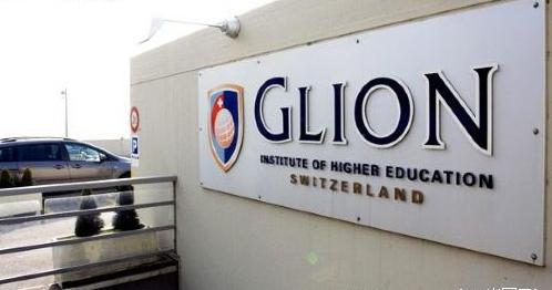 欧洲为什么服务业发达,欧洲高端酒店管理