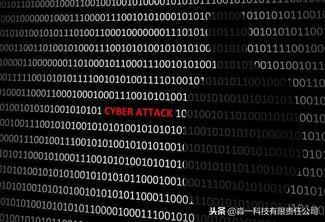 半夜无法使用wifi,wifi一到半夜就无法使用