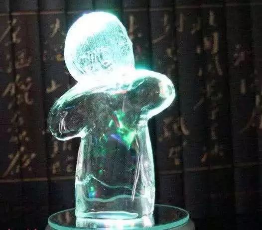 魔幻手机现在评分,魔幻手机评分8.3分