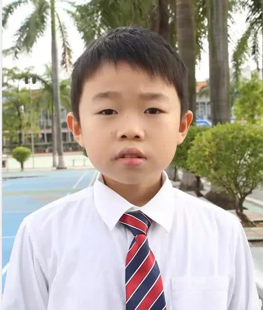 三好学生好吗,三好学生好读书