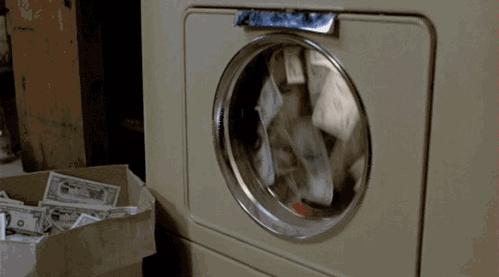 支付宝发声，不要把你的支付宝卖给别人，即便是百万元