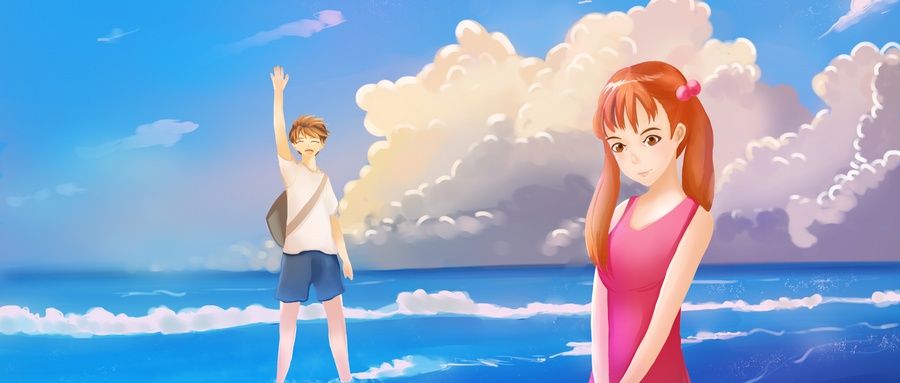 搭讪被拒绝是什么缘故,如何幽默拒绝你的搭讪