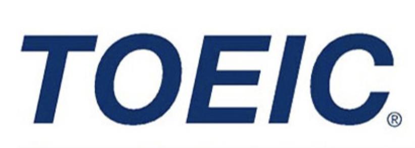 日本留学托福和托业哪个好,日本留学托业需要考口语吗