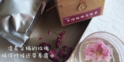 纯天然好吃的网红零食推荐,各种网红辣味小零食推荐