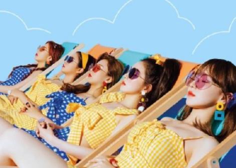 exo粉丝名为什么是爱丽,exo粉丝名爱丽是什么时候有的