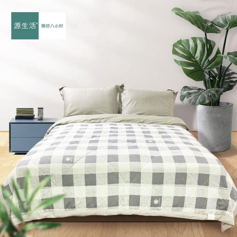 源生活：为您科普床上工艺知识了