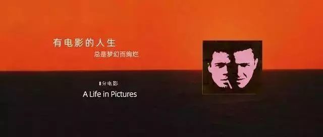 漫威宇宙电影第四阶段时间表,漫威电影宇宙第四阶段介绍