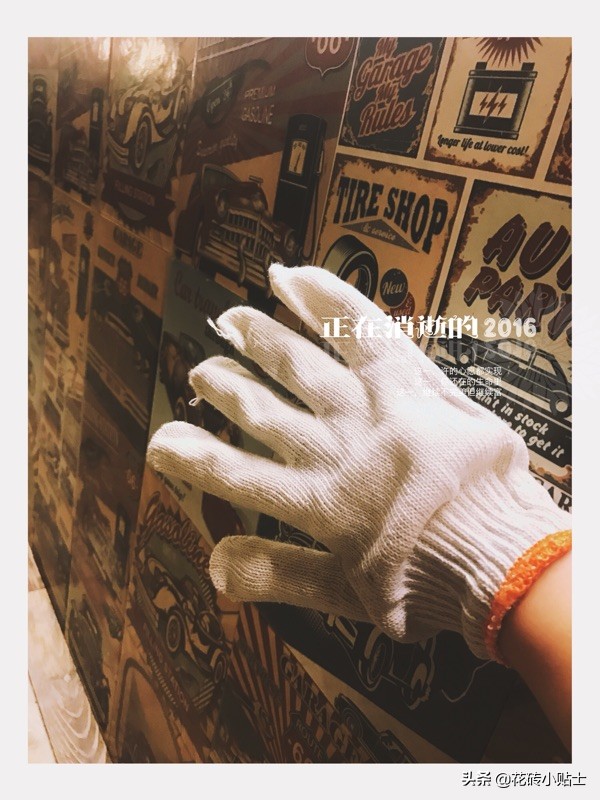 热销花砖推荐之汽车画报系列（第五弹）