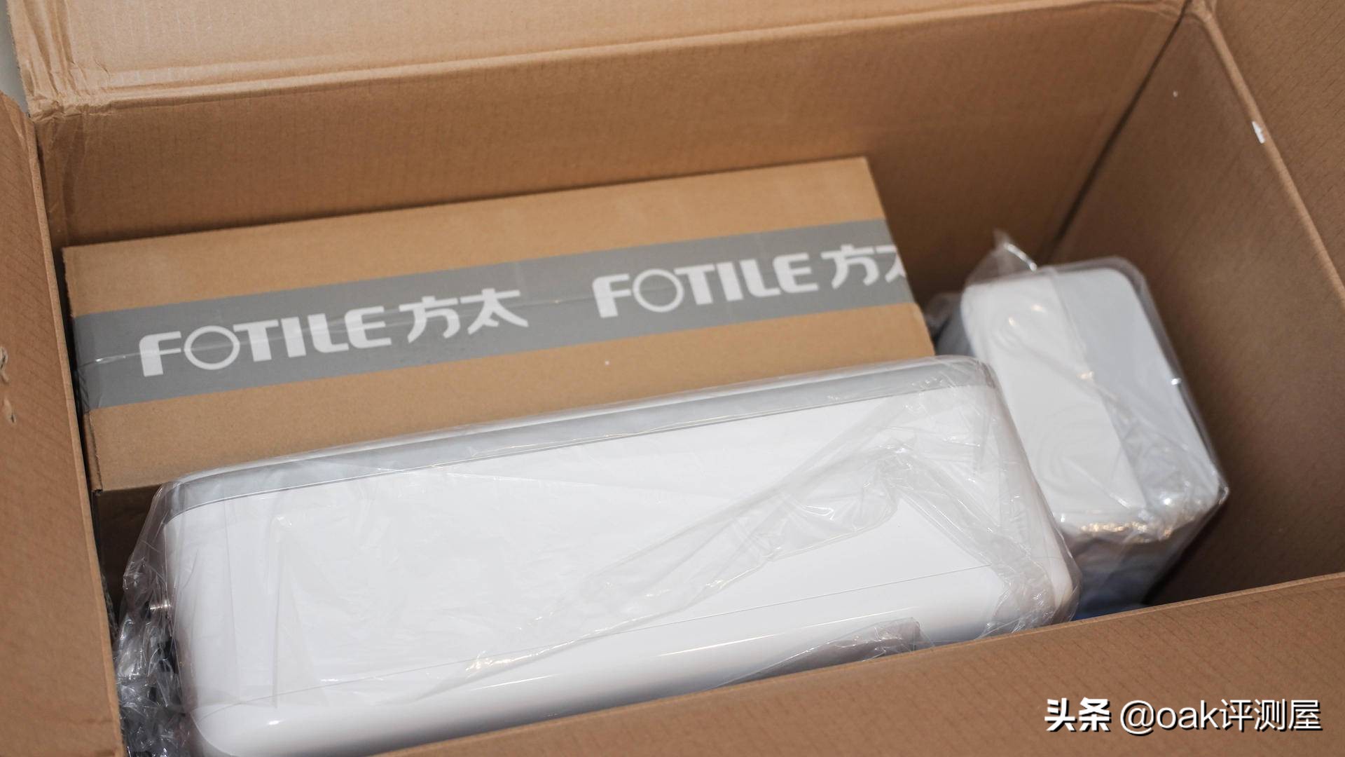 方太净水机m6a使用后测评,方太净水器测评