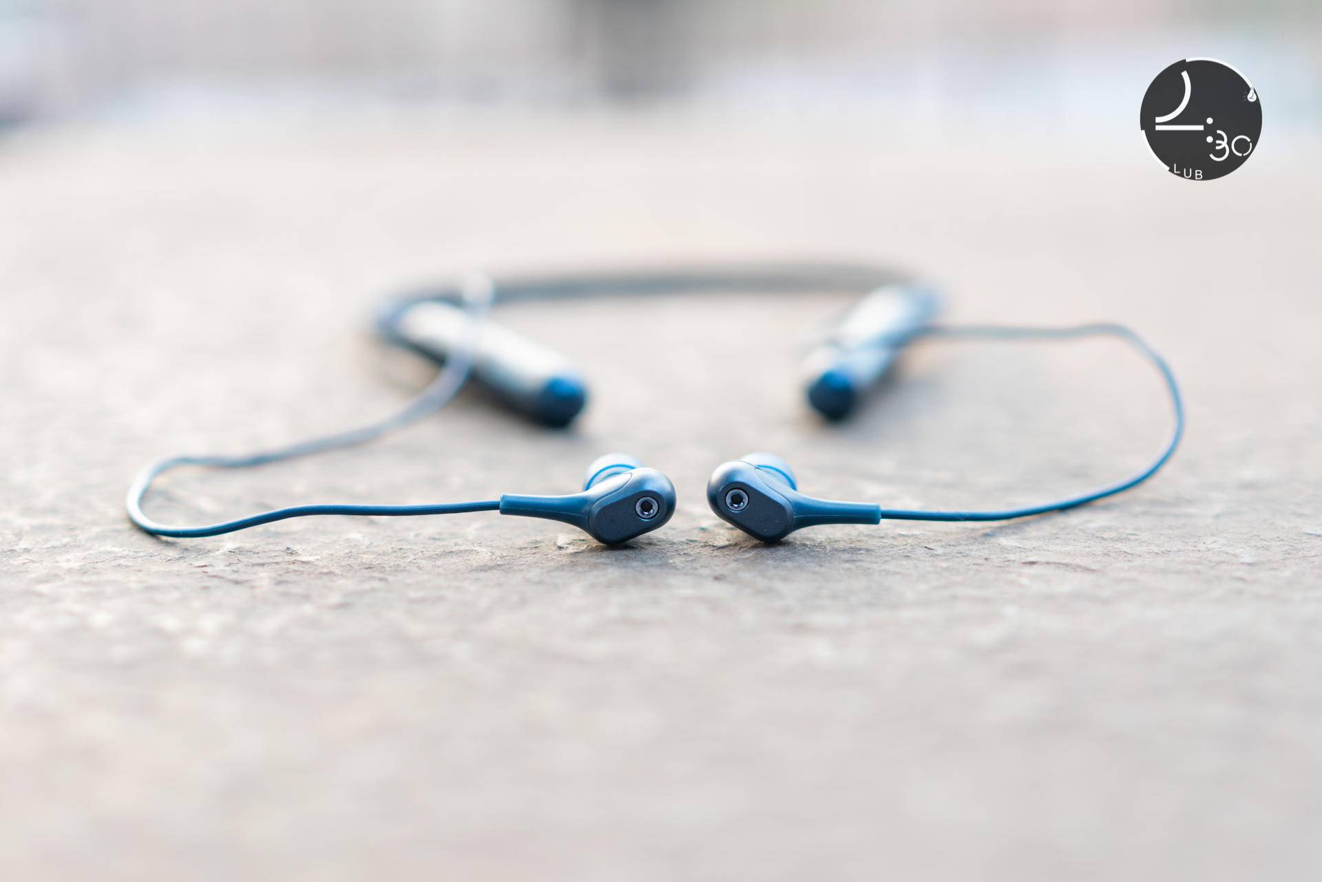 索尼c400n与c600n的区别,颈挂式蓝牙耳机测评推荐sony600n