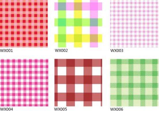 男生真的会喜欢jk女孩吗知乎,喜欢jk的男生是什么心态