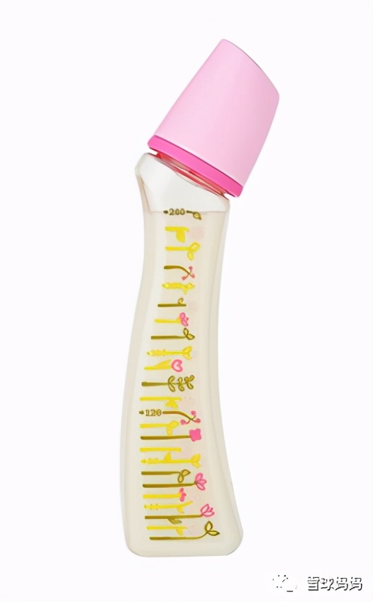 如何选宝宝用品品牌大全,618如何挑选宝宝用品