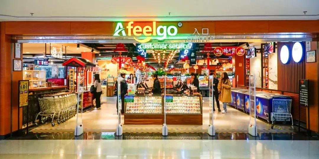 珠海美食一条街规划,中国珠海有个让人羡慕的海鲜街