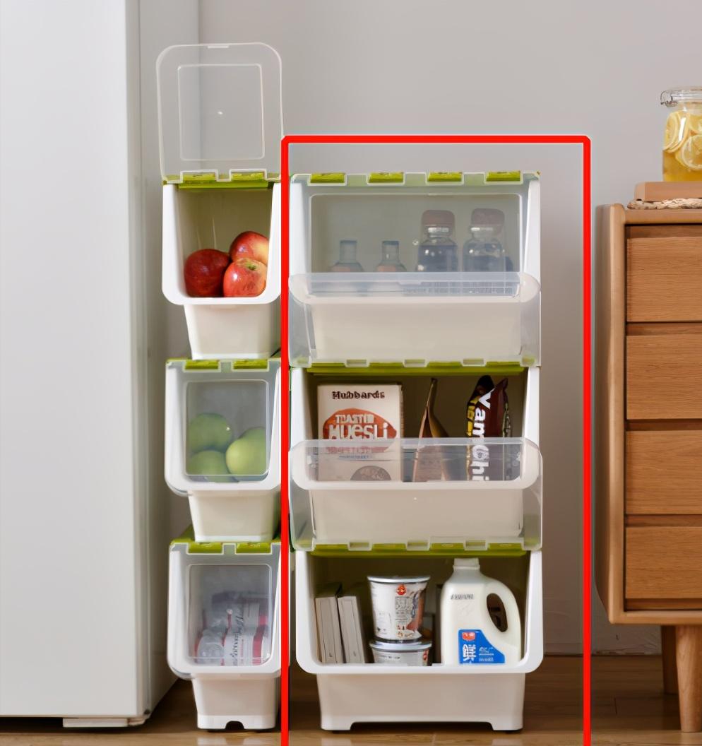 618囤什么护肤品好用,618囤货囤什么必备品