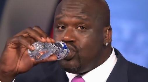 nba远古巨兽张伯伦,nba巨人张伯伦