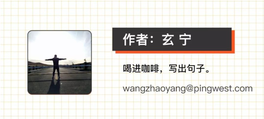 大数据时代最大的困境,深度解读大数据与洞察