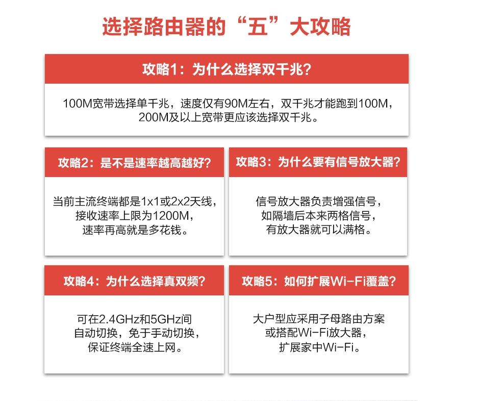 华为路由器ws832支持智联吗,华为ws832路由器wan口坏了