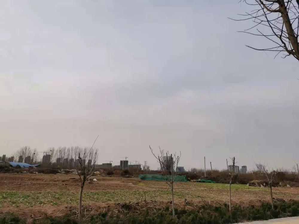 未来的医院应该是什么样子的,现代医院发展到什么程度