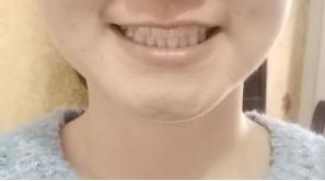 如何在24小时内快速学会48个音标,如何快速学会音标的方法