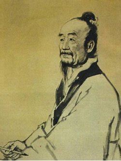 中国最厉害的姓氏,中国最厉害的姓氏排名