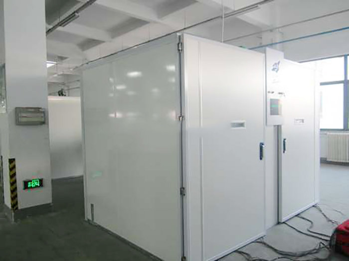 孵化机补贴,孵化机补贴政策