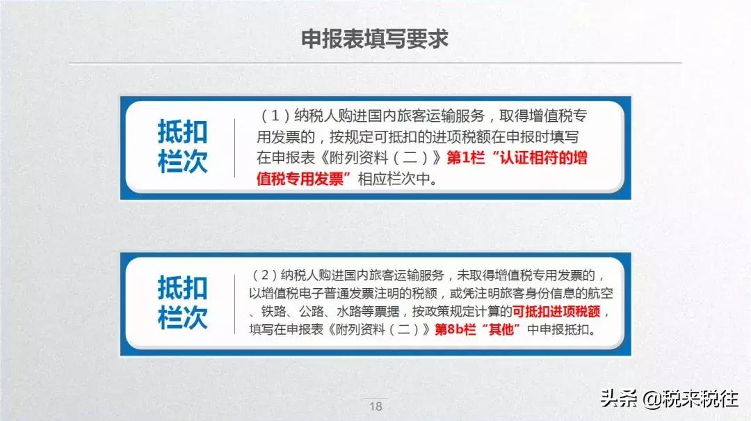 差旅费增值税抵扣怎么解决,差旅费发票怎样抵扣个税