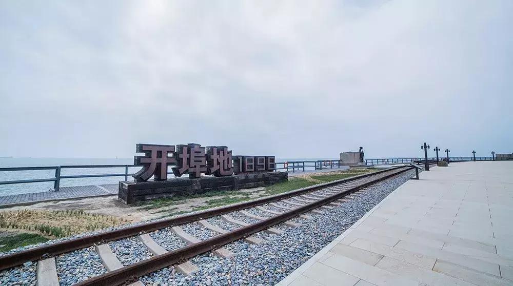 寻仙号启航,寻仙号游船团购