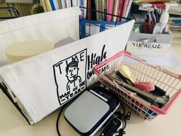 高新区公立高完中标杆校！4位教师诠释“低进高出”背后的坚守