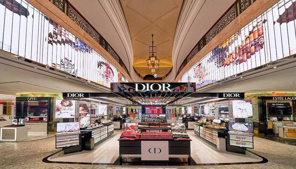 澳门购物攻略一般什么时候最好,澳门购物攻略便宜又实惠