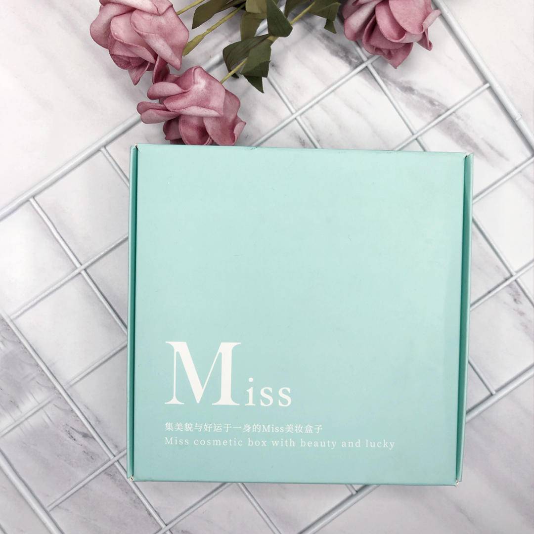 灞炰簬浣犵殑绂忚,缇庡鐣岀殑kol