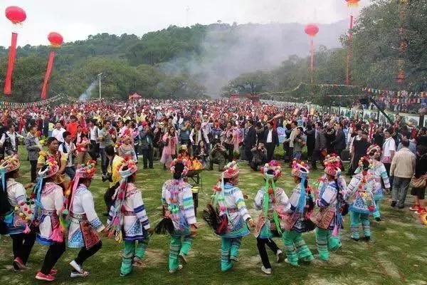 大理网红地方有哪些,云南大理网红景点洱海