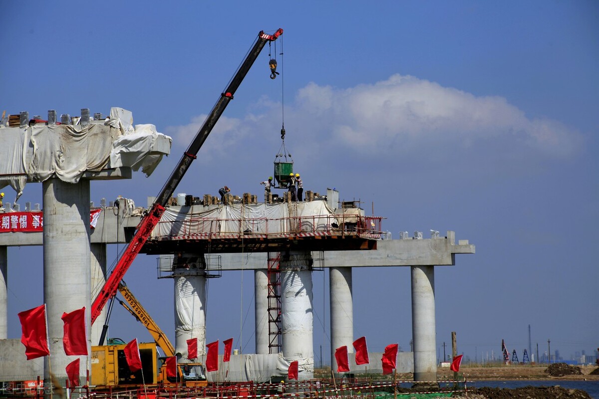 南昌重大项目招商,南昌最新工程项目名单