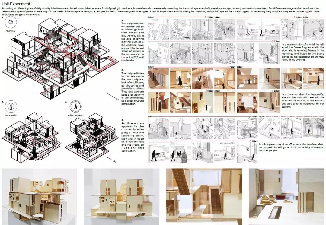 ASRI2020北京+武汉双城冬令营倒计时