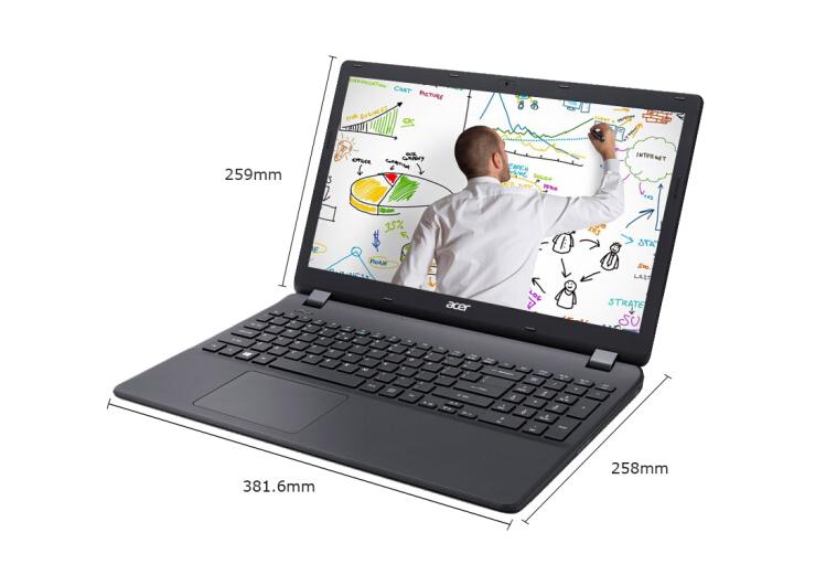 好钢用在刀刃上是什么材质的,好钢用在刀刃上前一句