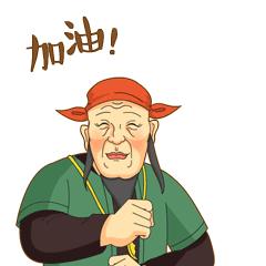 沈阳中软培训靠谱吗,沈阳中软学校